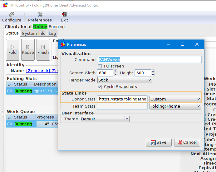 [Image: 25012611442523223818526710.png]