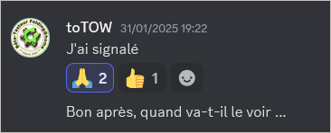 [Image: 25020408503323223818531831.png]