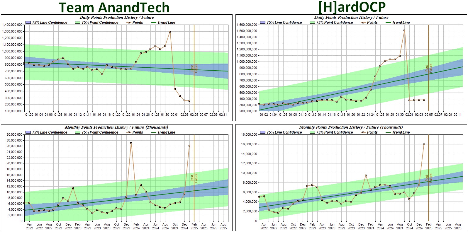 [Image: 25020505011623223818532089.jpg]