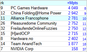 [Image: 25020910575823223818533619.png]