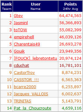 [Image: 25020910591723223818533620.png]