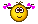 [Image: 25021605463423064118537585.gif]