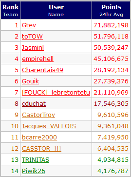 [Image: 25021612132323223818536553.png]