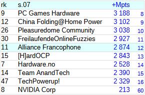 [Image: 25021612595923223818536577.png]