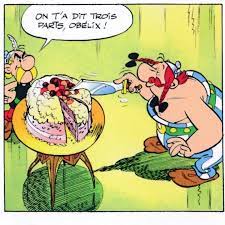 [Image: 25022012172123064118539473.jpg]