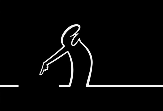 [Image: 25022102484523064118540024.jpg]