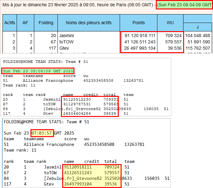 [Image: 25022309423023223818540600.png]