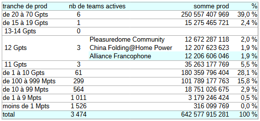 [Image: 25022802465223223818543830.png]