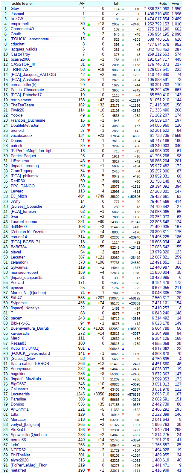 [Image: 25022802484523223818543835.png]