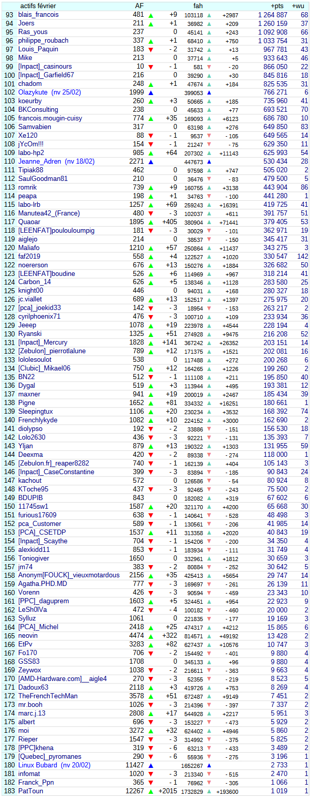 [Image: 25022802484623223818543836.png]