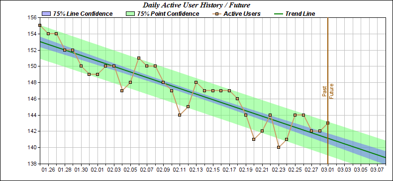 [Image: 25030111082923223818544219.png]