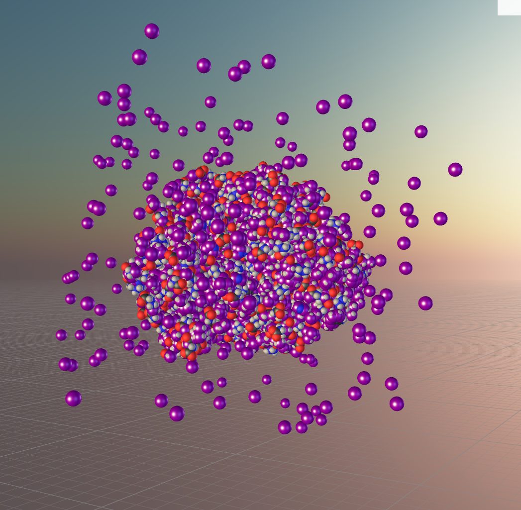 [Image: 25030201361812165218544730.png]