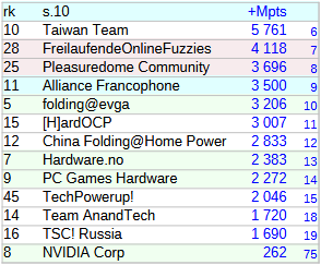 [Image: 25031706084823223818553793.png]