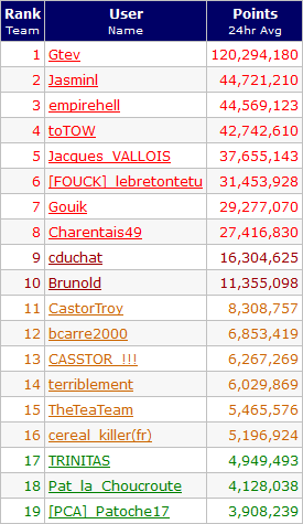 [Image: 25031706084823223818553794.png]