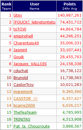 [Image: 25031706095823223818553795.png]