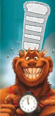 [Image: 25032011152423064118556193.jpg]