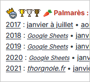 [Image: 25033002510923064118566856.png]