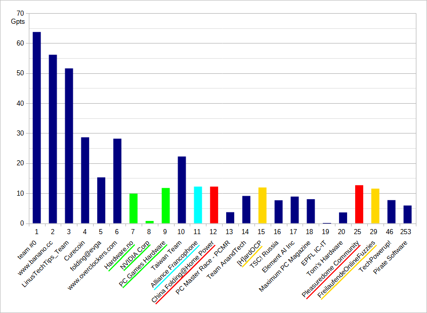 [Image: 25040206072323223818568135.png]