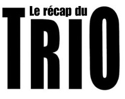 [Image: 25040305342412165218568516.jpg]