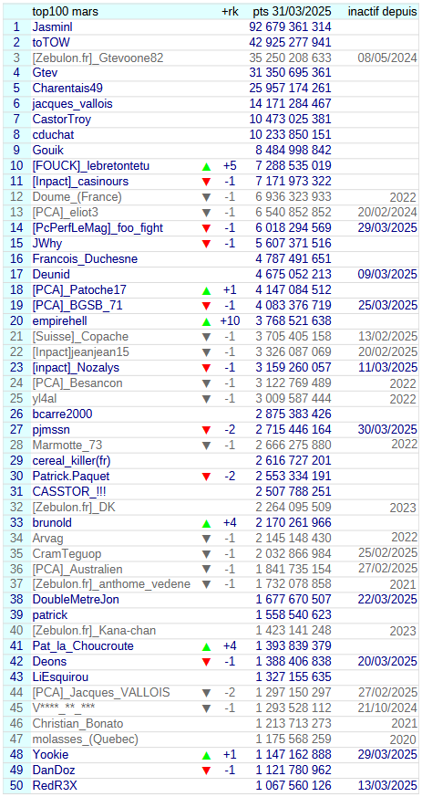 [Image: 25042403144623223818580067.png]