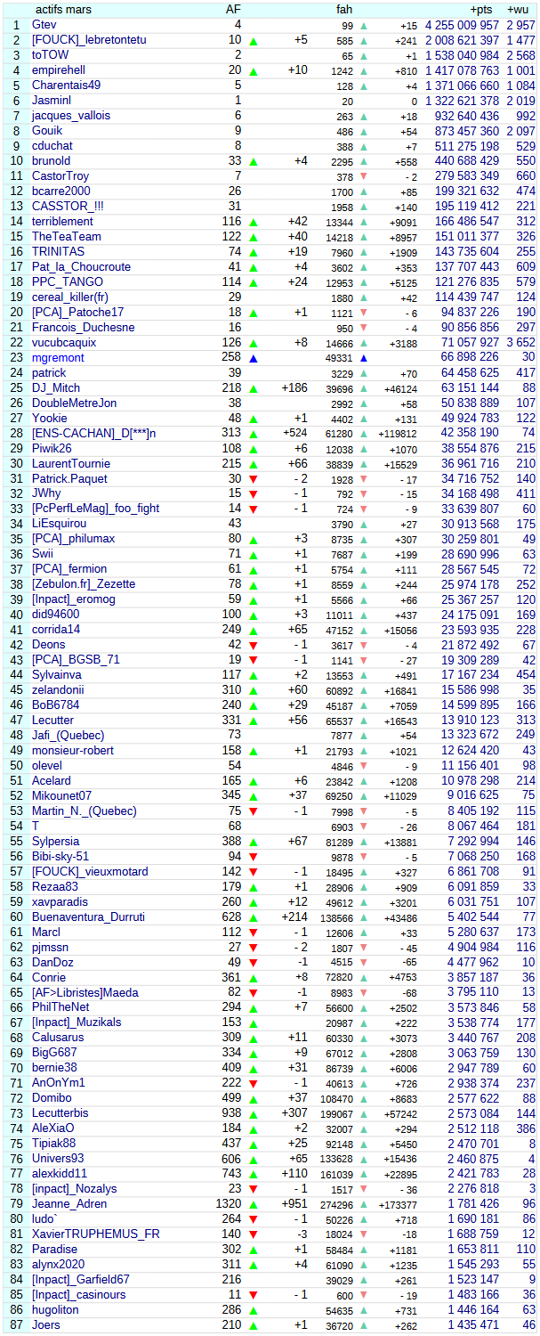 [Image: 25042504335523223818580309.png]