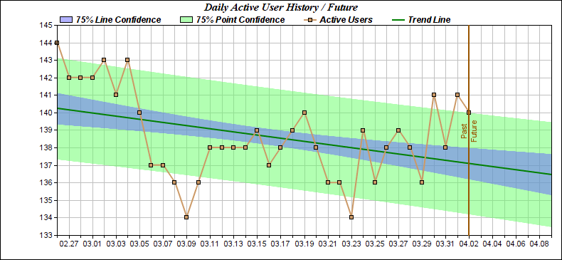 [Image: 25042504513723223818580310.png]