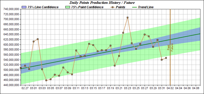 [Image: 25042504513823223818580311.png]