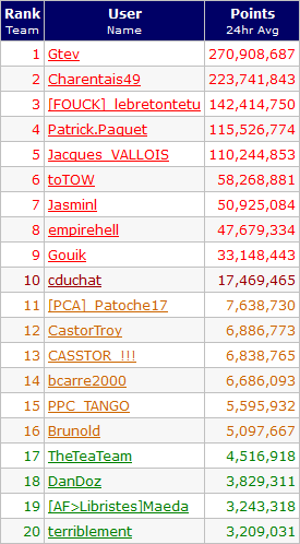 [Image: 25042709180523223818581448.png]