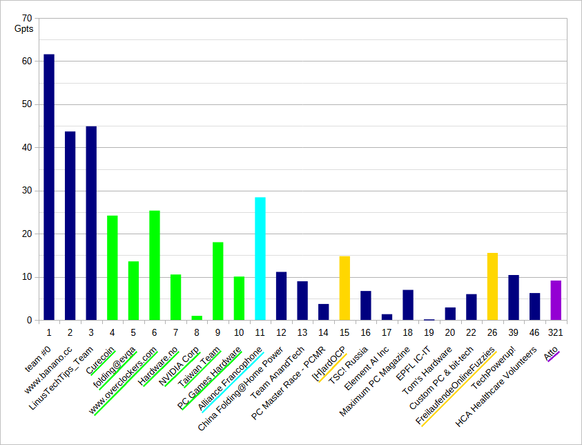 [Image: 25043010375823223818582376.png]