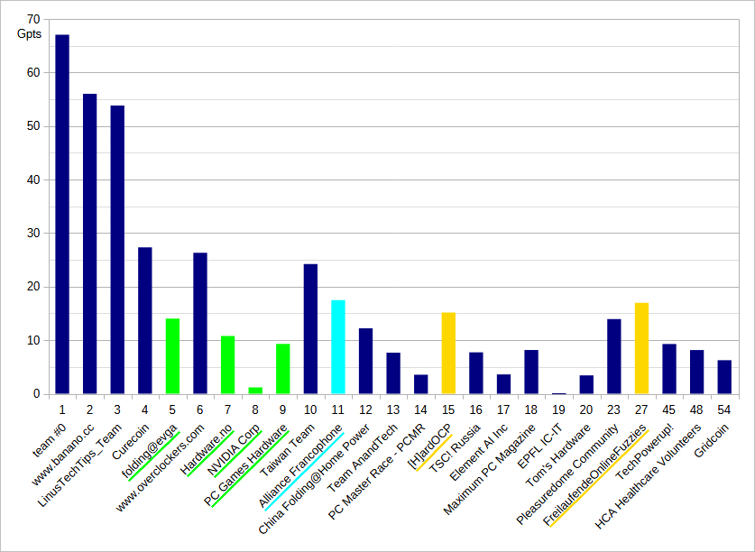 [Image: 25043010395423223818582383.png]