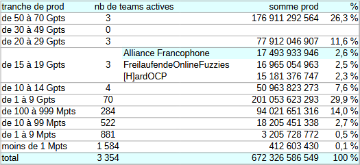 [Image: 25043010395423223818582384.png]