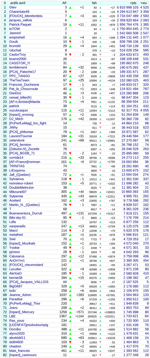 [Image: 25043011384123223818582390.png]