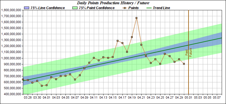 [Image: 25050110474823223818582448.png]