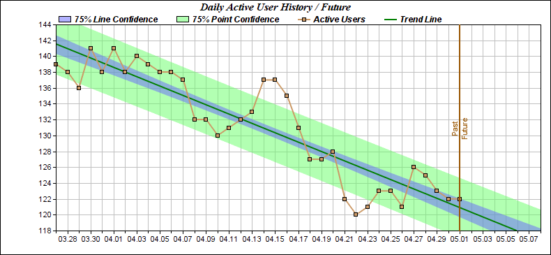 [Image: 25050110474823223818582449.png]