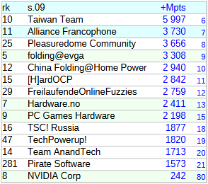 [Image: 25052104143623223818591136.png]