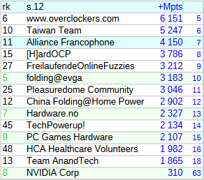 [Image: 25052104145223223818591138.png]