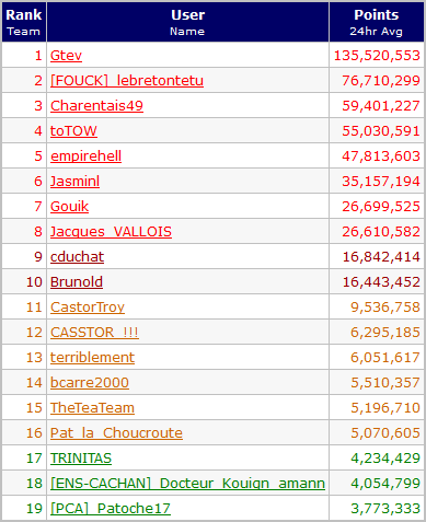 [Image: 25052104145223223818591139.png]