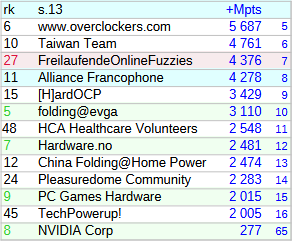 [Image: 25052104150823223818591140.png]