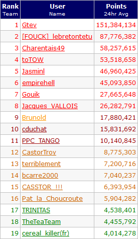 [Image: 25052104150923223818591141.png]