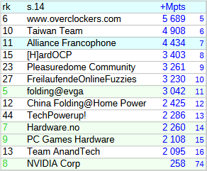 [Image: 25052104153123223818591142.png]