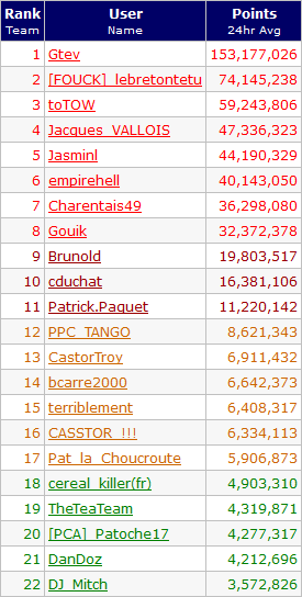 [Image: 25052104153123223818591143.png]