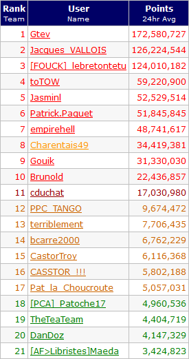 [Image: 25052104154423223818591164.png]