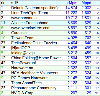 [Image: 25052104154423223818591165.png]