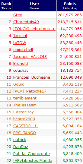 [Image: 25052104155923223818591166.png]