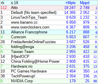 [Image: 25052104162523223818591169.png]