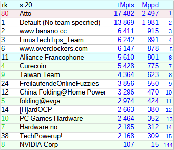 [Image: 25052104163923223818591170.png]