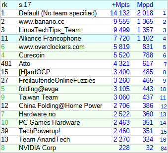 [Image: 25052104270423223818591174.png]