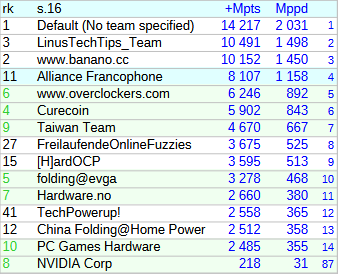 [Image: 25052106143723223818591223.png]