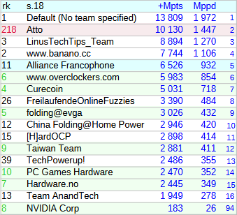 [Image: 25052106455523223818591236.png]