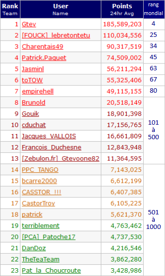 [Image: 25052111230423223818591308.png]